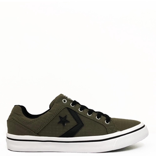converse 163199c