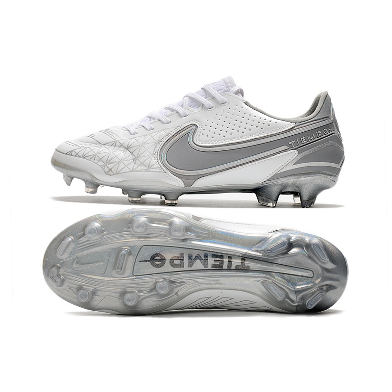 nike tiempo shopee