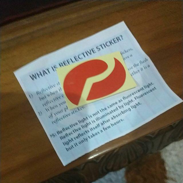 Perodua Aruz Hijau - Contoh Funny