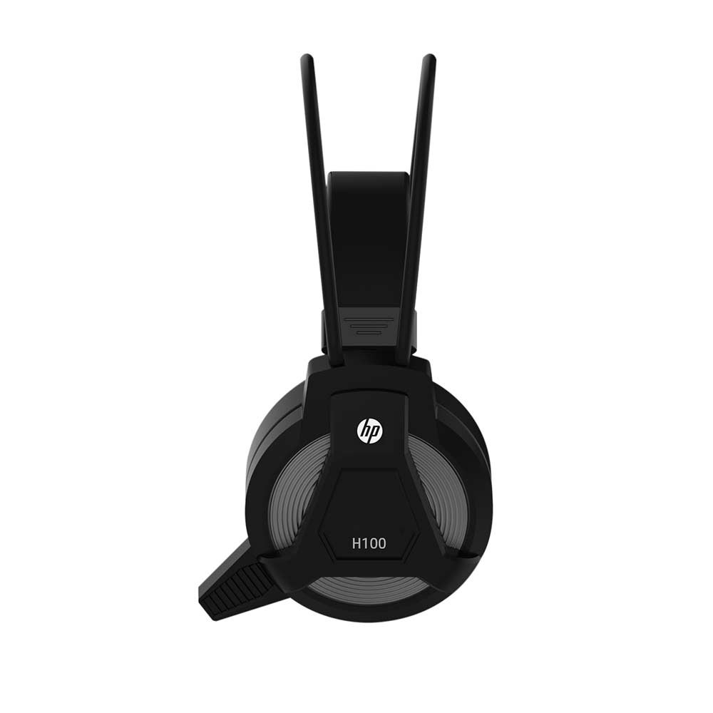 hp h100 headset