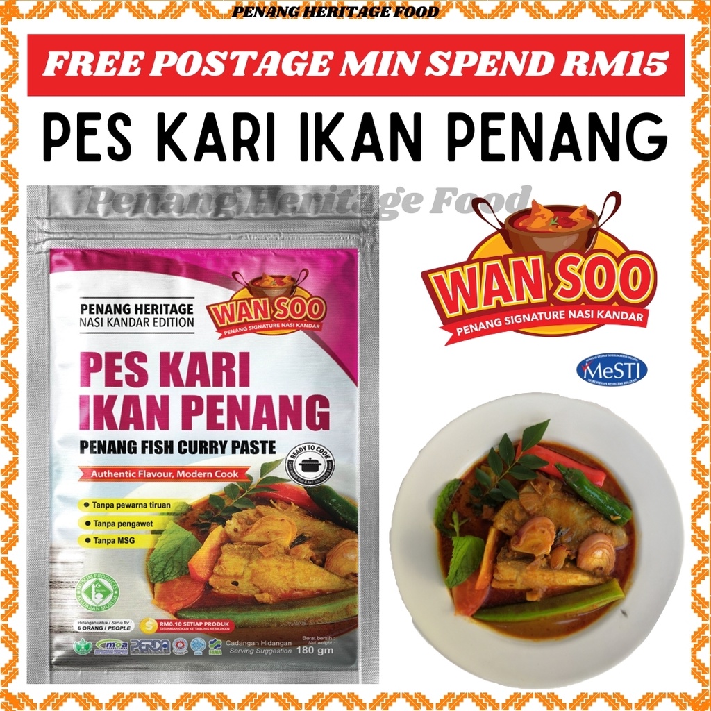 rempah kari daging - Prices and Promotions - Oct 2021  Shopee 