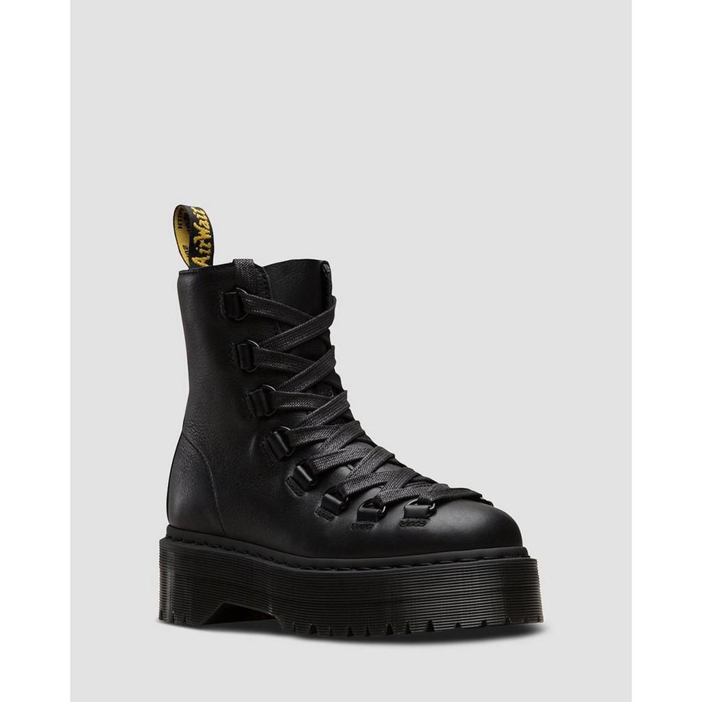 doc martens trevonna