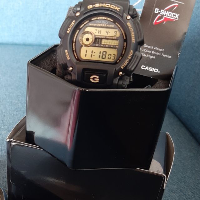 g shock gw 056