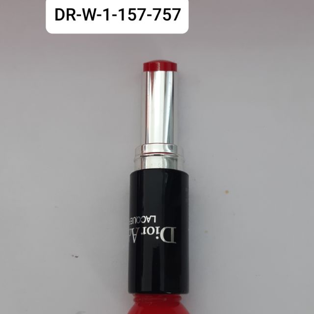 dior american girl lipstick
