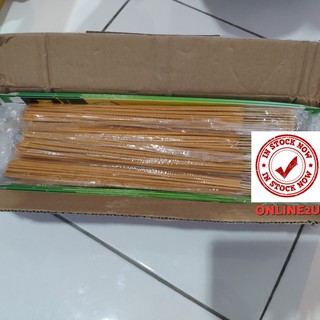 #READY STOK# Ubat Nyamuk Viral Organik & 100% Berkesan 