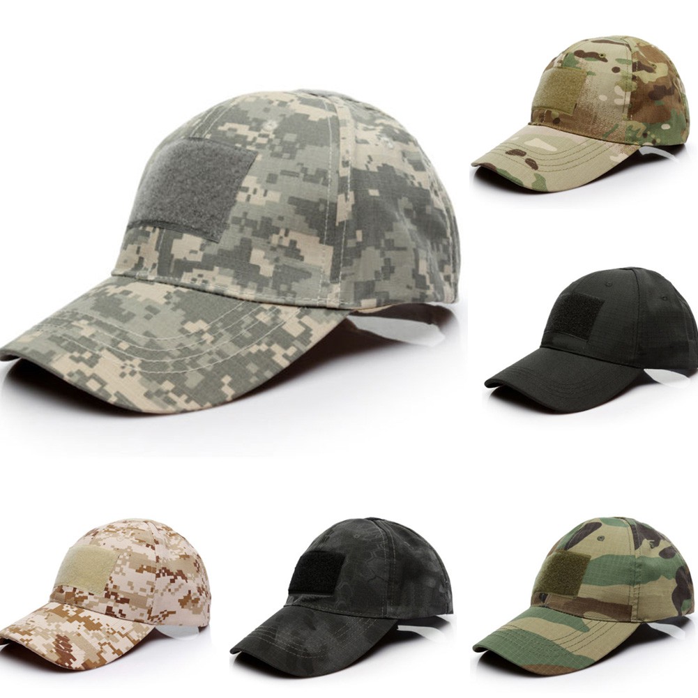 special forces cap