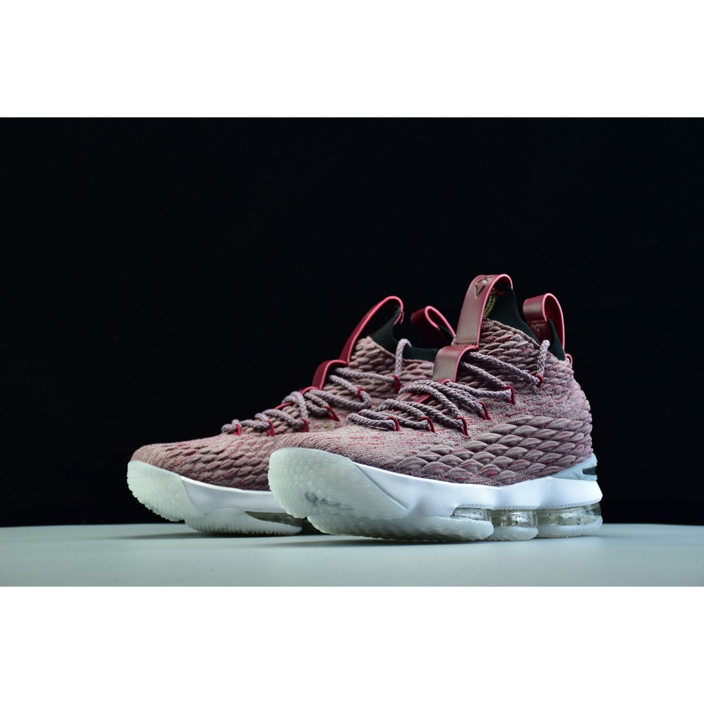 lebron 15 mens basketball shoes