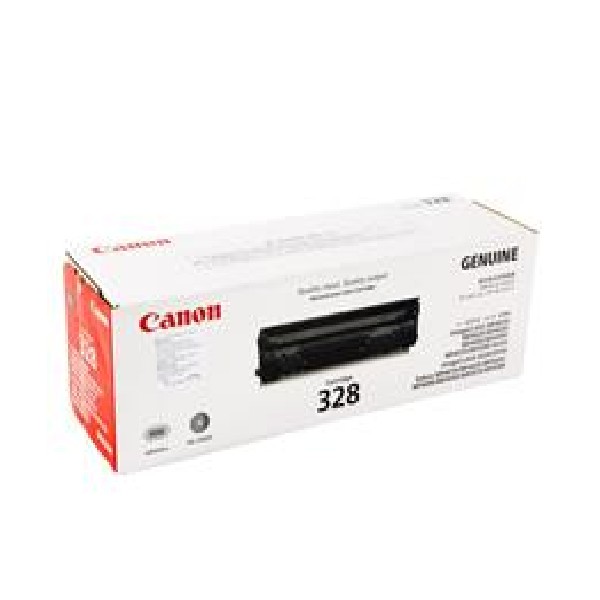 Stand A Chance To Win Ps5 Canon 328 Toner Cartridge For Mf4720w 4750 4820d 4870dn 4890dw Fax L170 Shopee Malaysia