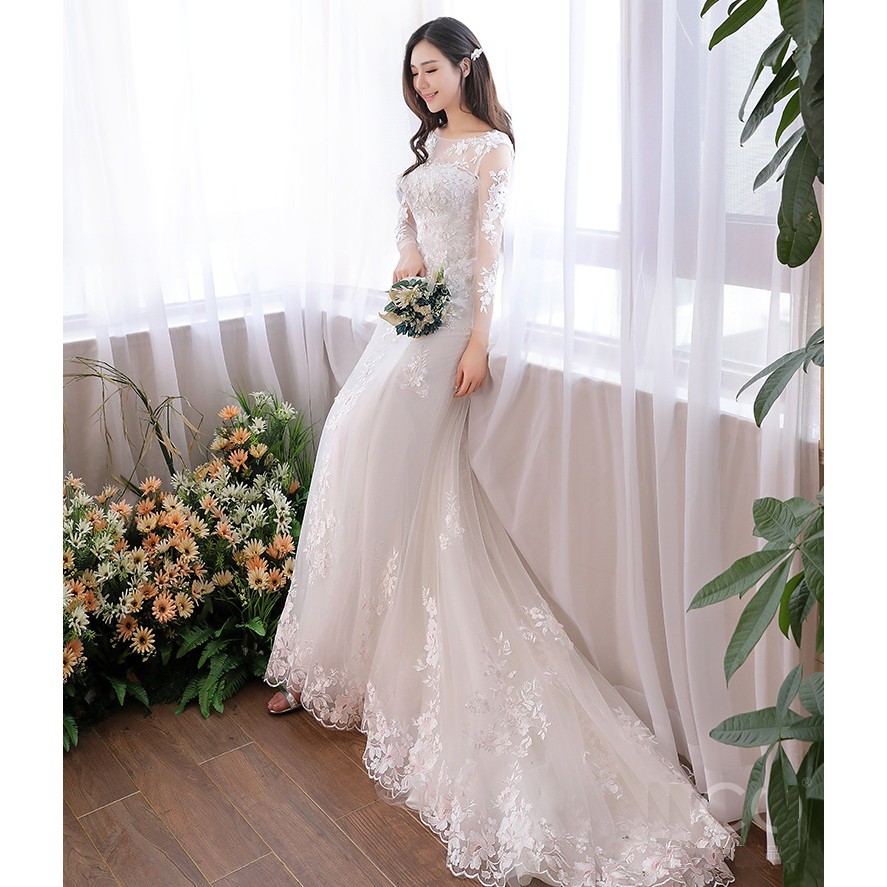 غير محدد مهمة راتب تقاعد design baju wedding dress 