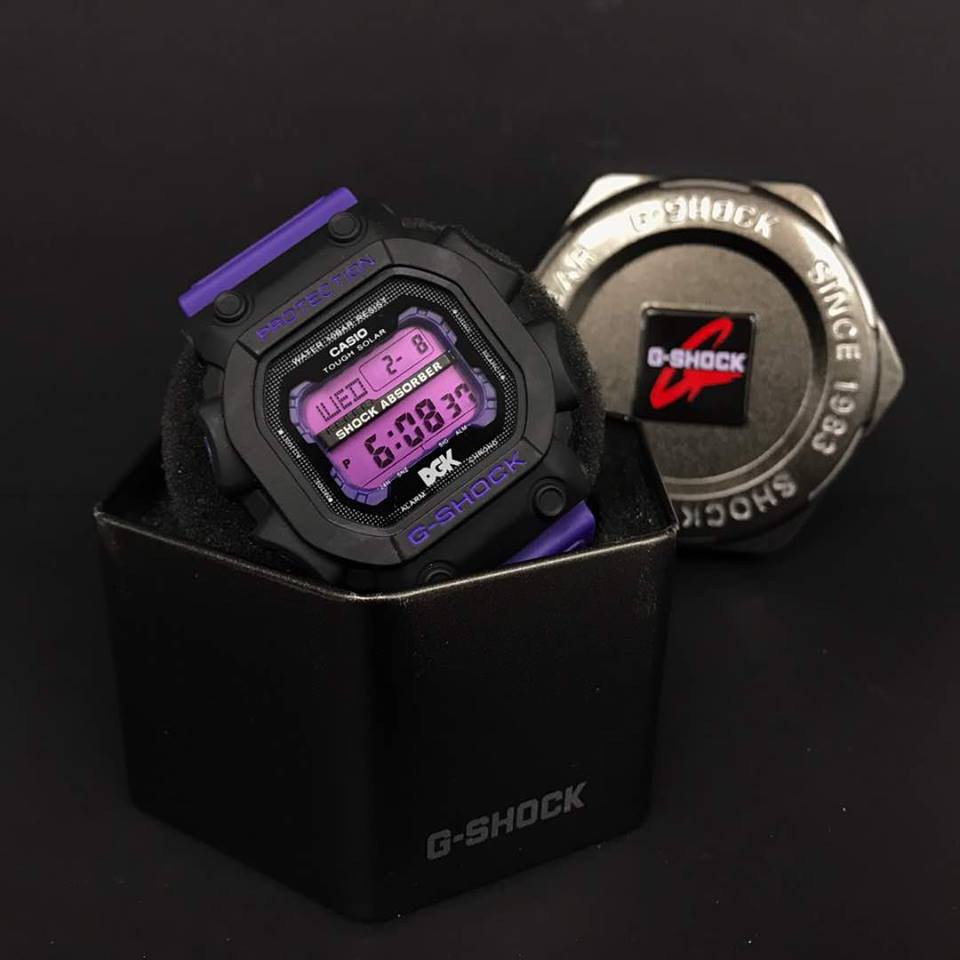gx56dgk