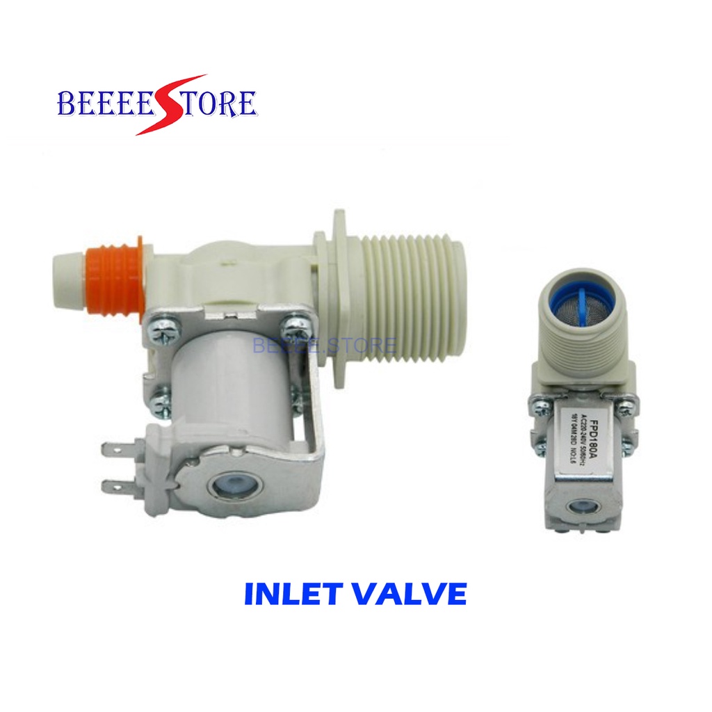 washing-machine-water-1-way-inlet-solenoid-valve-water-inlet-valve-ac