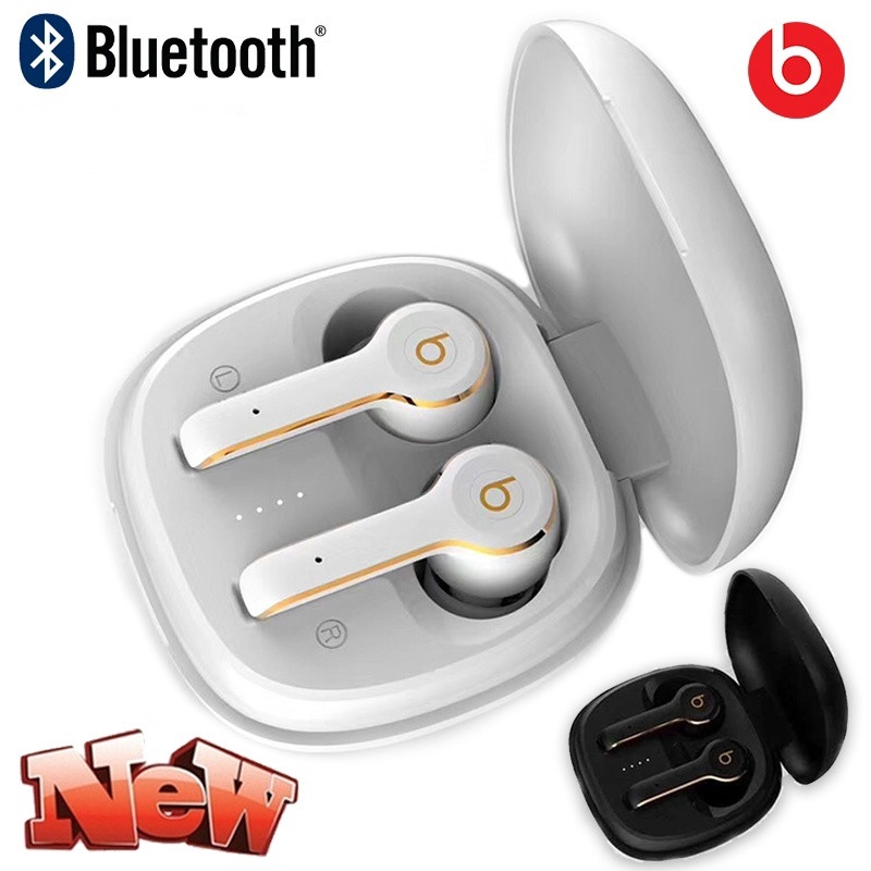 beats android bluetooth