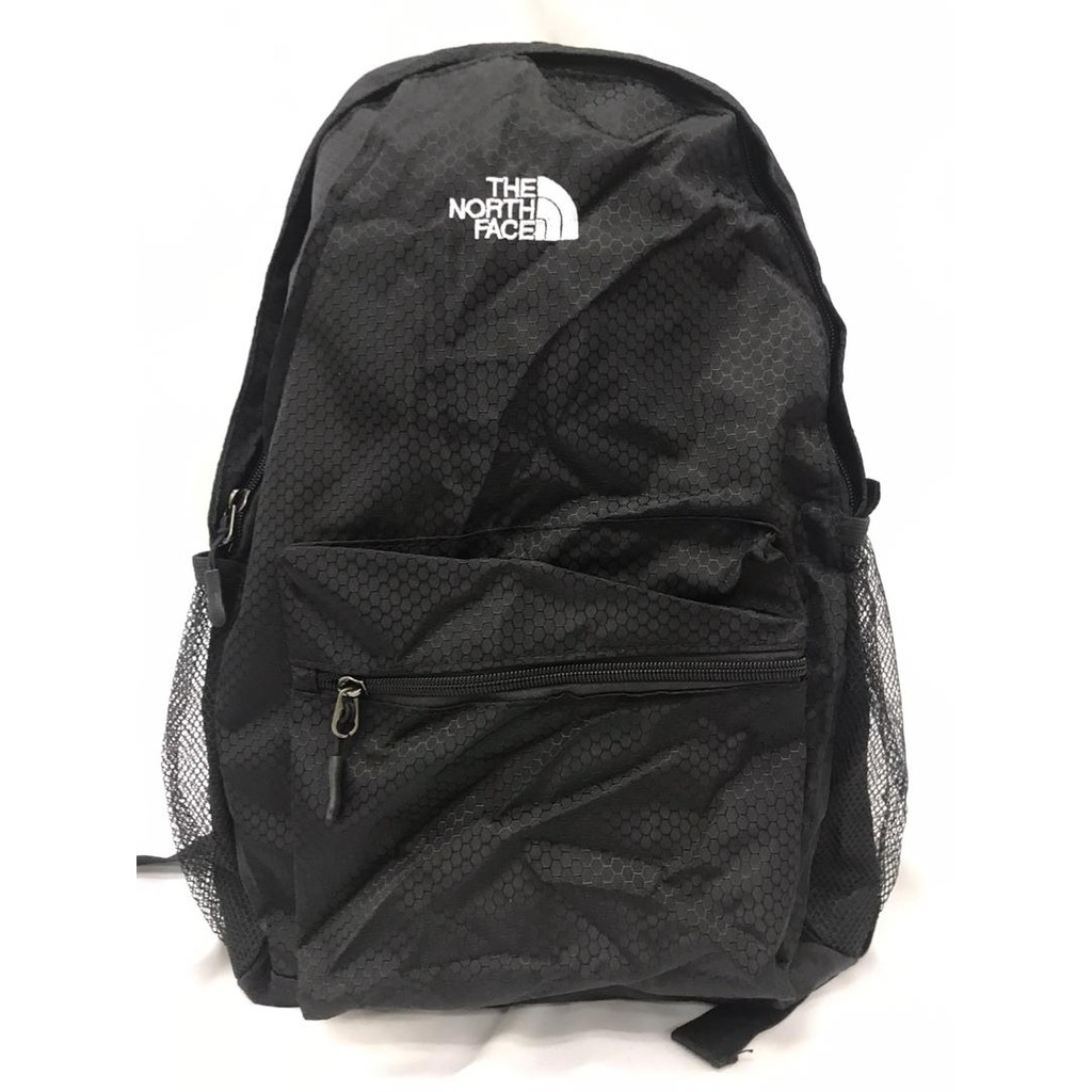 best northface backpack