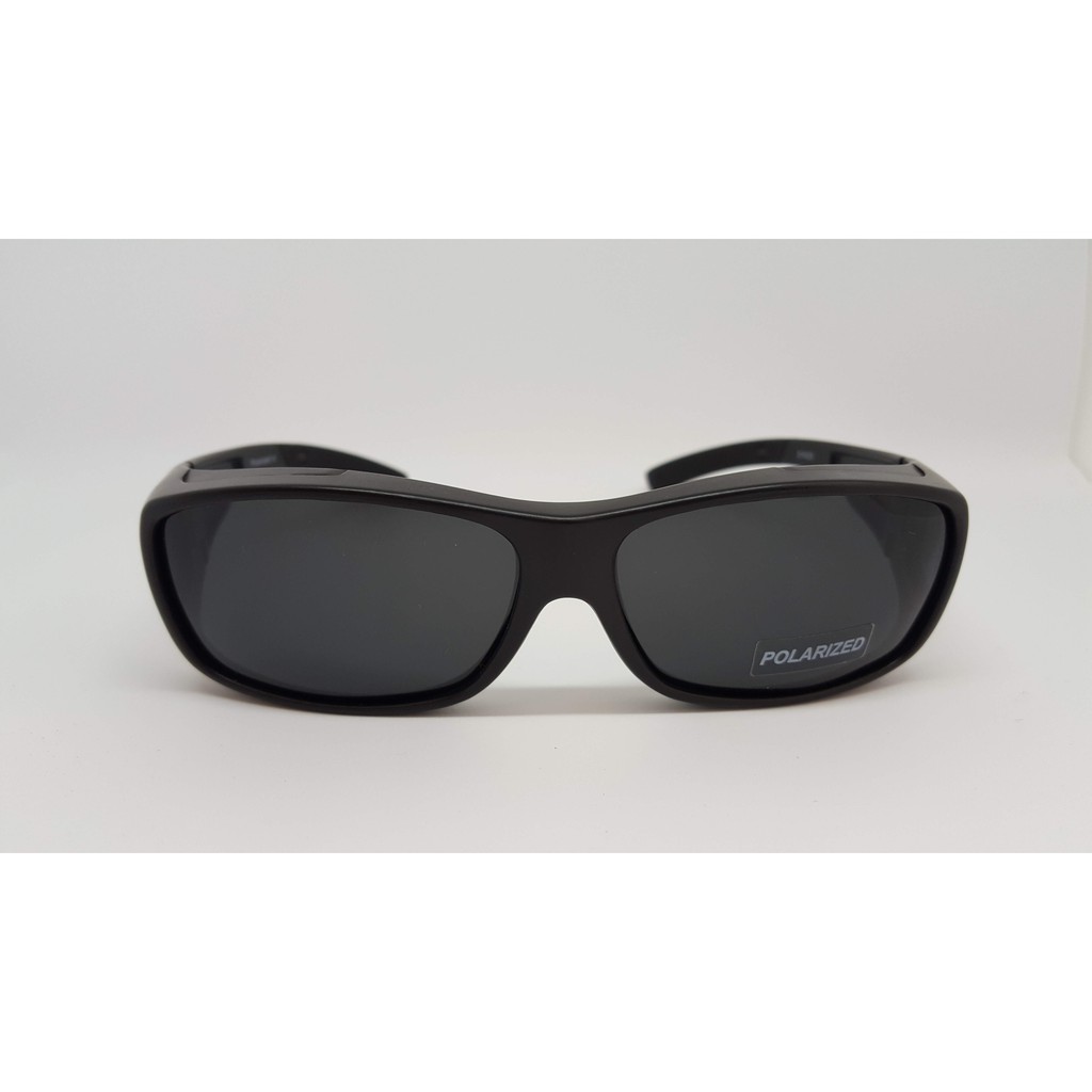polarised fit over sunglasses malaysia
