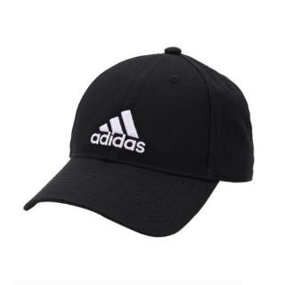 adidas women's hats black