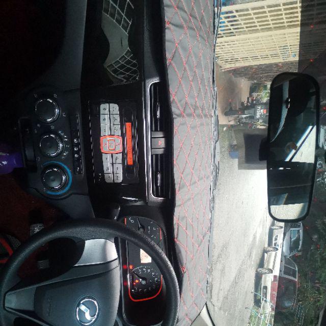 Dashboard cover axia viva kelisa myvi alza bezza  Shopee 