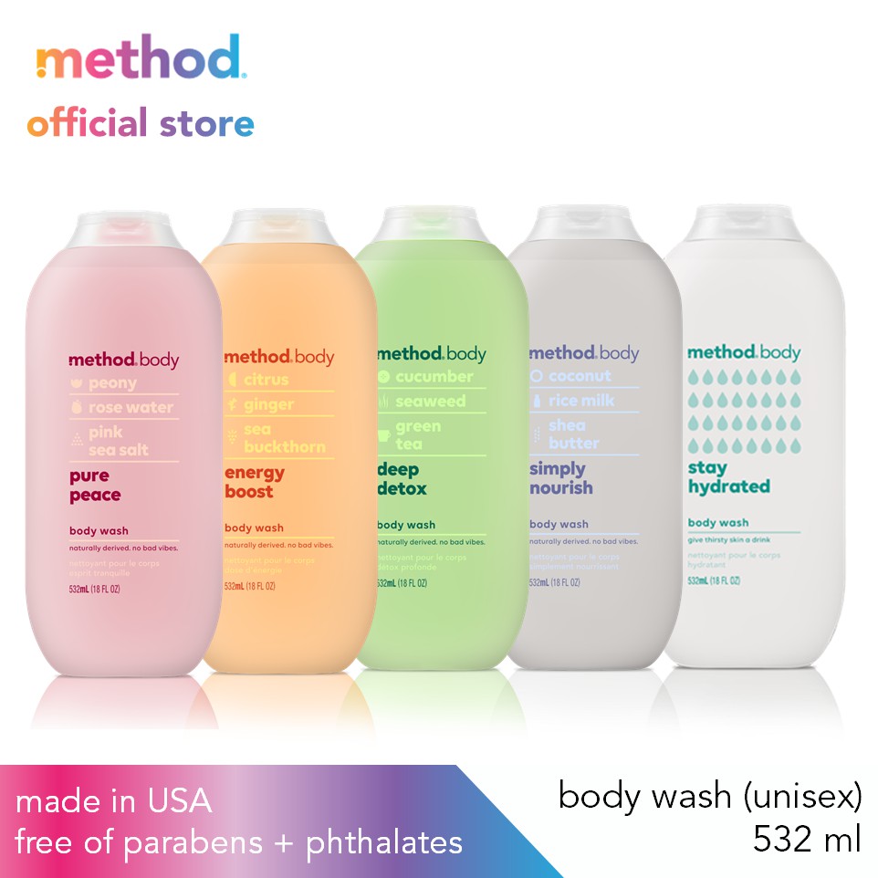 method-body-wash-stay-hydrated-18-ounces-walmart-walmart