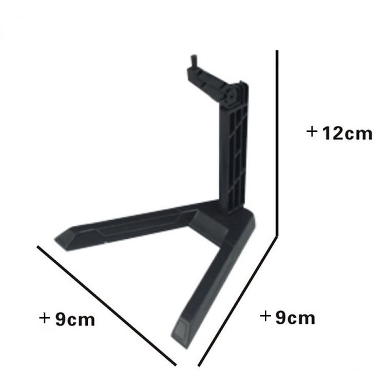 Build Professional pla Model Basic Tools Craft Set/dam Set VT-031 VT002 VT004 VT020 Stand Action Base Kit Mat - Image 3