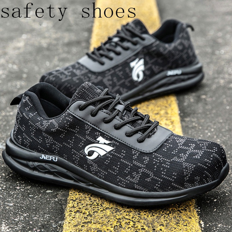 asics mens work shoes