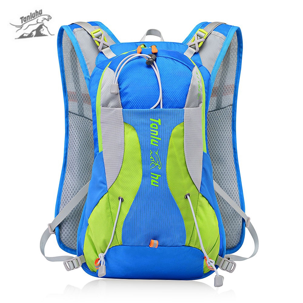 tanluhu hydration pack