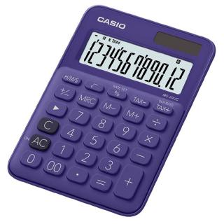 Casio Scientific Calculator Fx 570es Plus Calculators Heavy Duty Fx570es Plus Fx 570 Es Plus 1 Unit With Free 2pcs Ball Pen Genuine And Original Lazada Ph