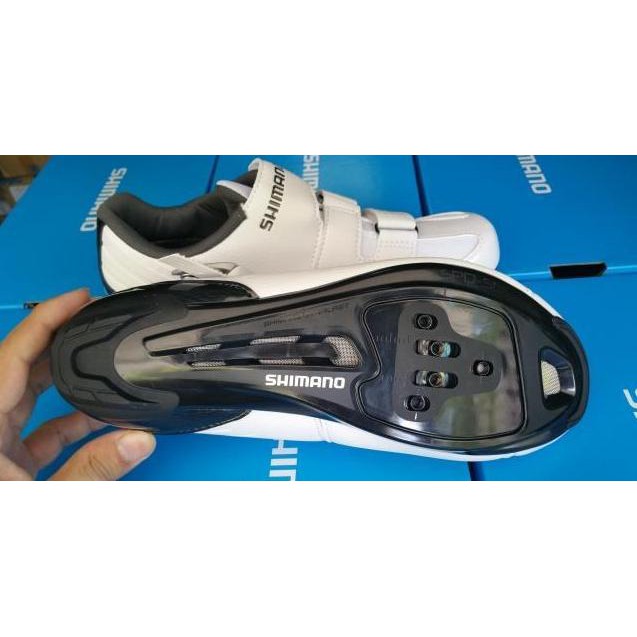 shimano sh rp300 sl