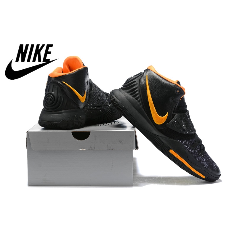 kyrie urban shoes