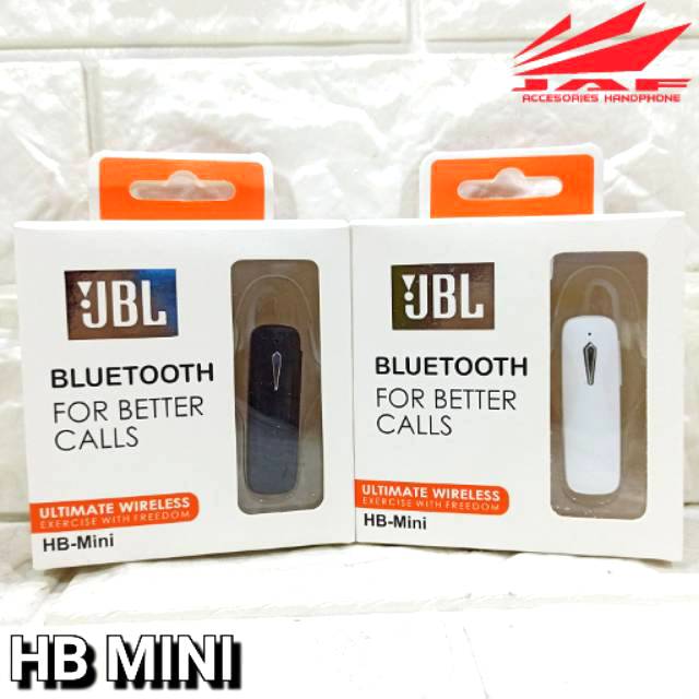 mini bluetooth jbl