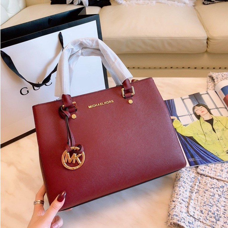 michael kors women bags