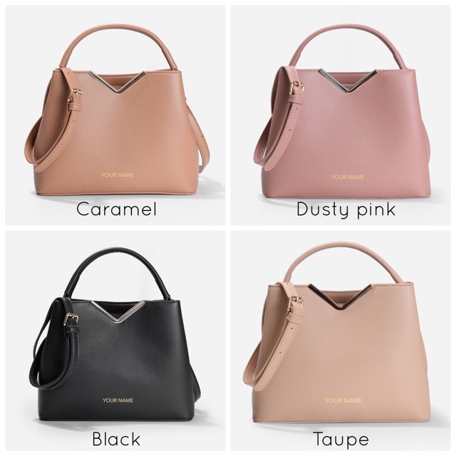 christy ng handbag price