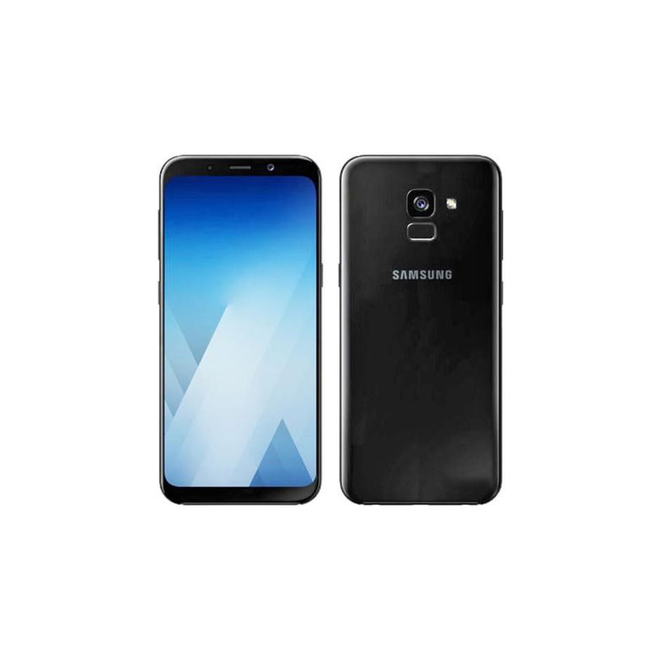 samsung a6 lte