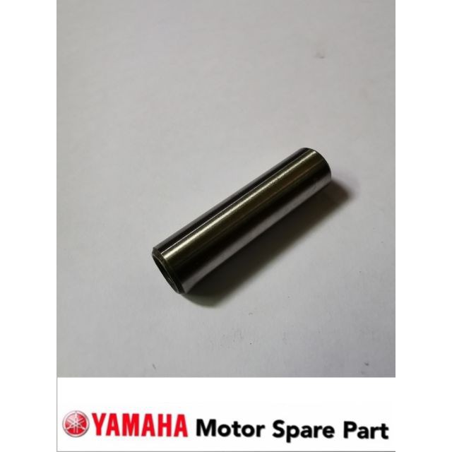 HONDA GBO EX5 ROCKER ARM PIN TANGAN ROCKER ARM HONDA Shopee Malaysia