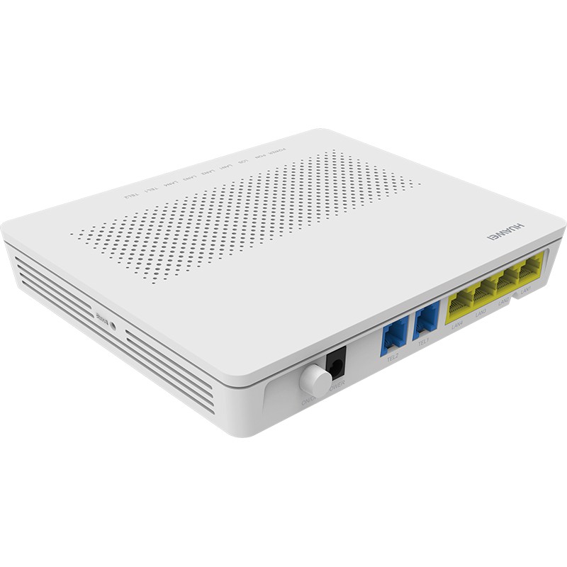 Huawei EchoLife HG8240H5 GPON Terminal Shopee Malaysia