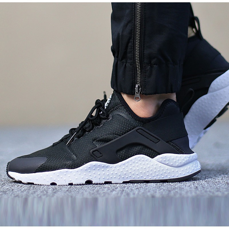 nike huarache ultra 2018