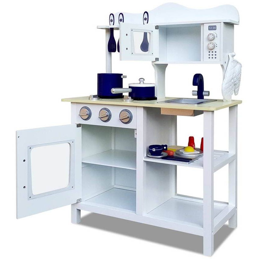 kids kitchen equipment