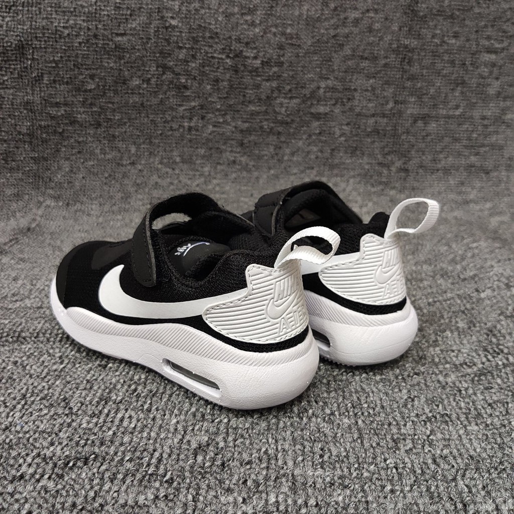 baby shoes air max