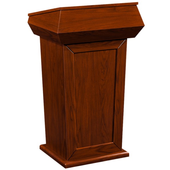 🎙️ Rostrum Speaker Speak Podium Stage Stand Reception Lecture Hall