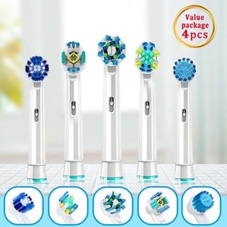 Gillette Venus hair remover razor for women | Shopee Malaysia