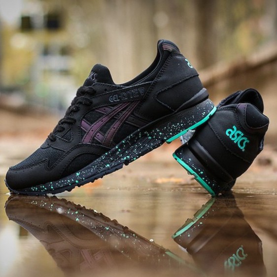 sneakers asics sneakers asics