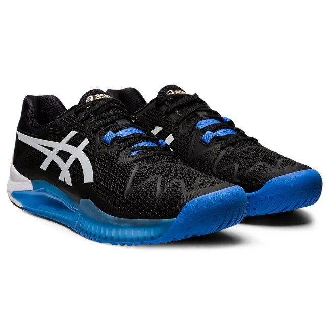 big 5 asics