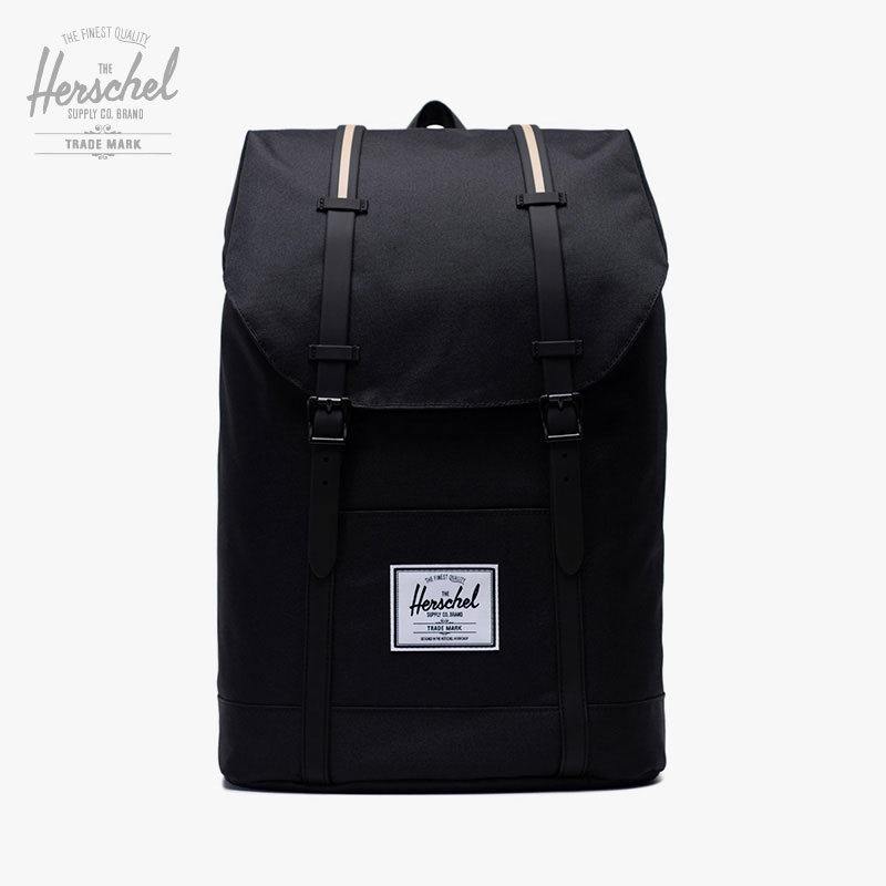 herschel supply malaysia