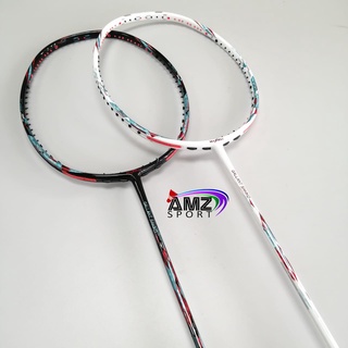 max bolt badminton racket price