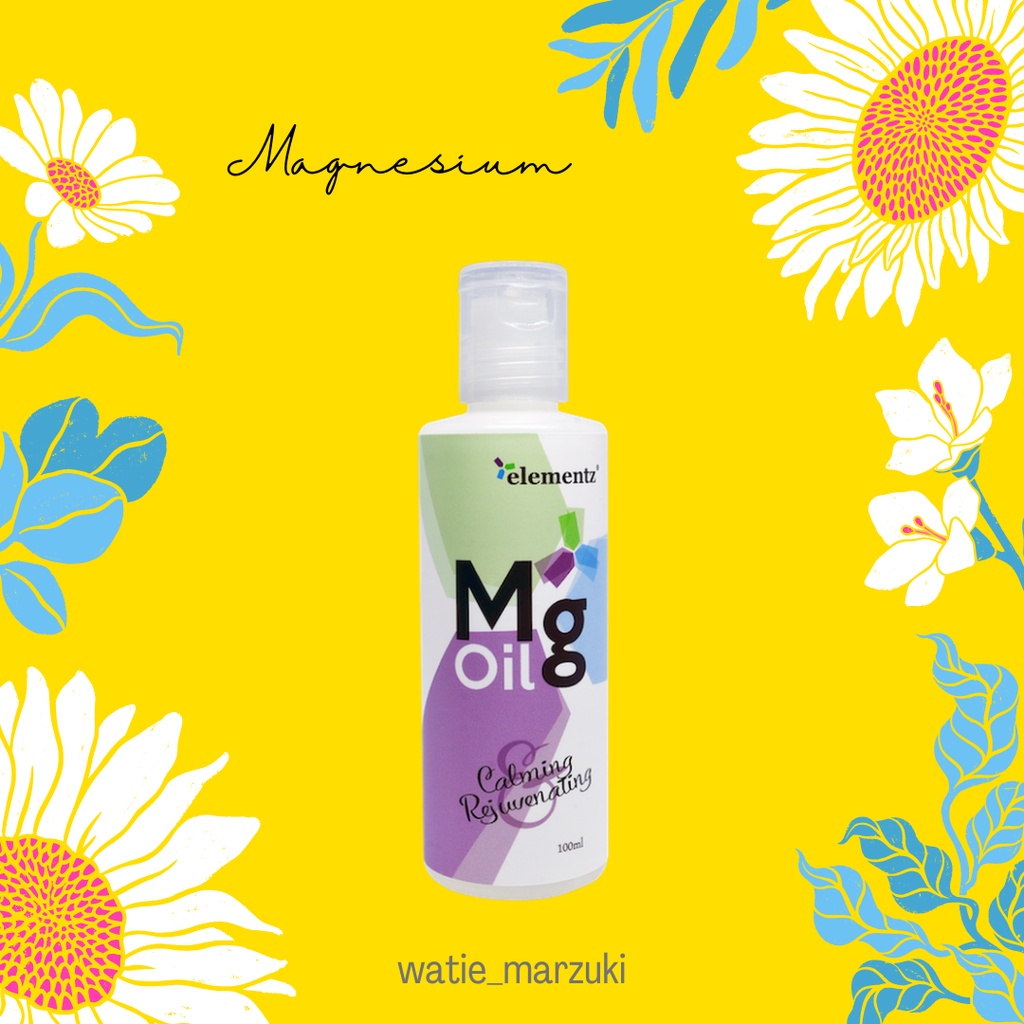 elementz-magnesium-oil-100ml-shopee-malaysia