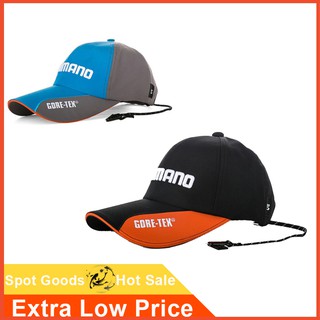 shimano caps for sale