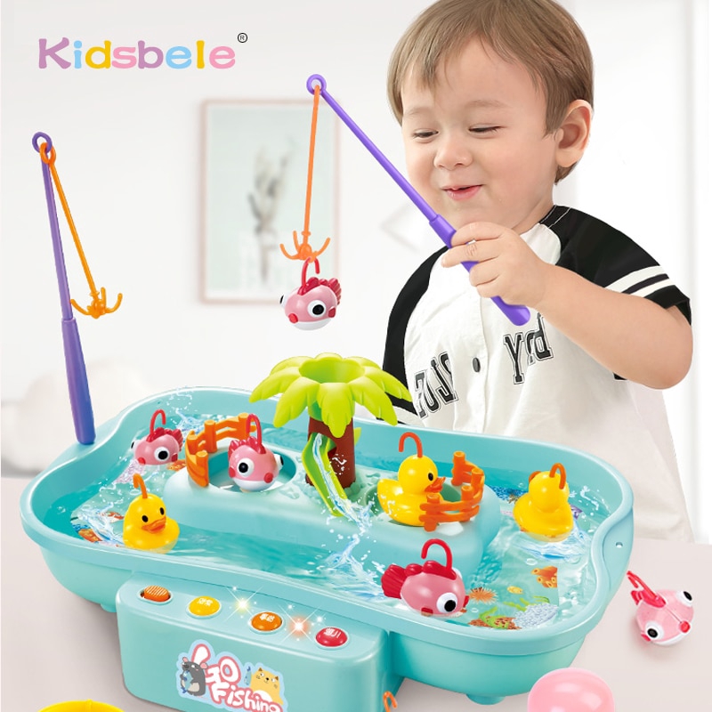 baby playing cycle
