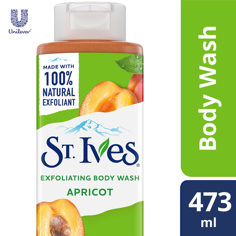 st-ives-exfoliating-apricot-moisturizing-body-wash-473ml-shopee