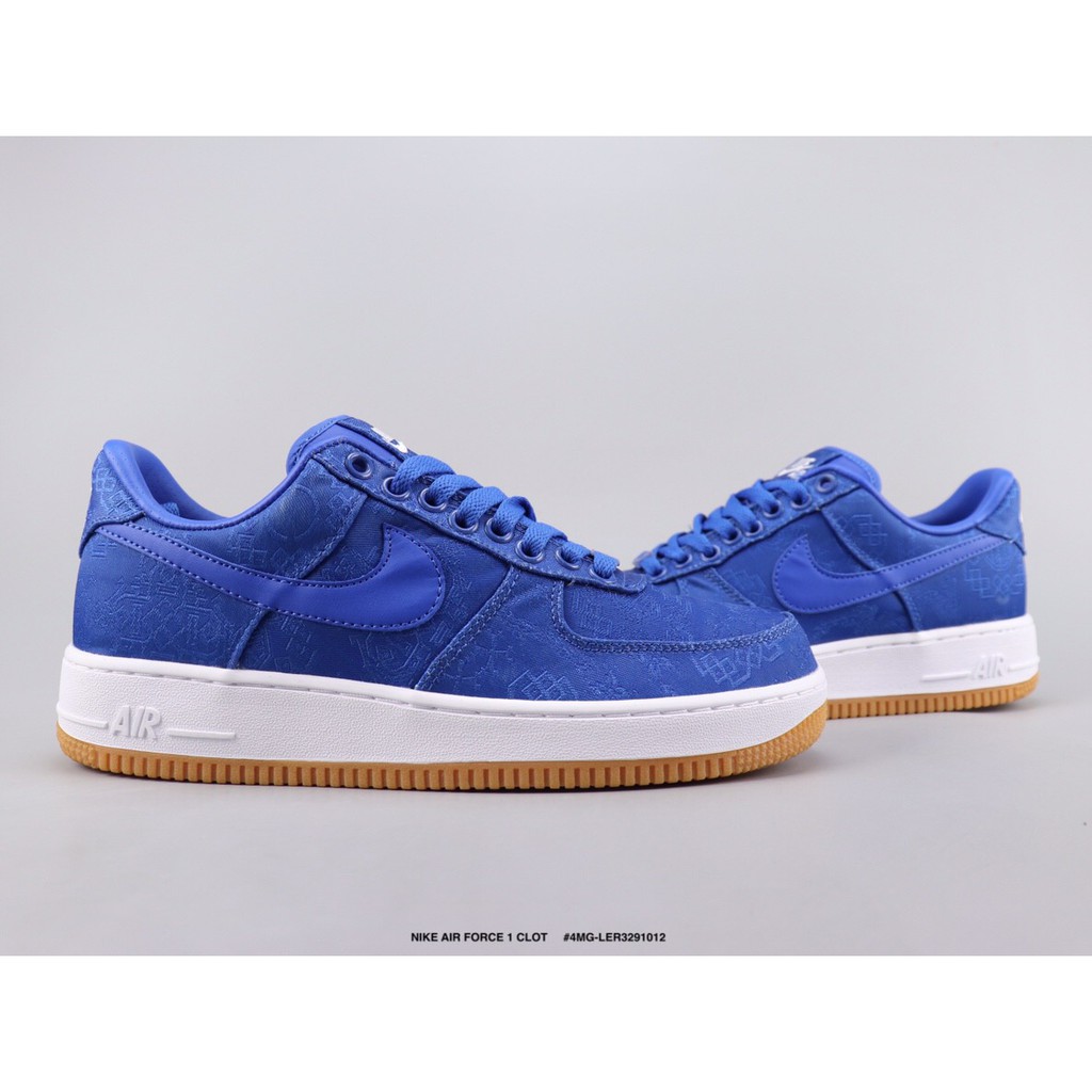 air force 1 edison chen