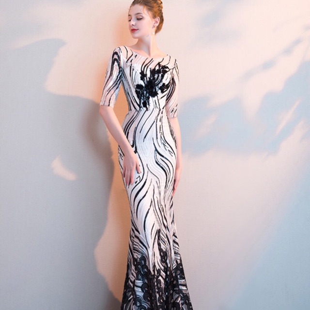 dresses for gala nite