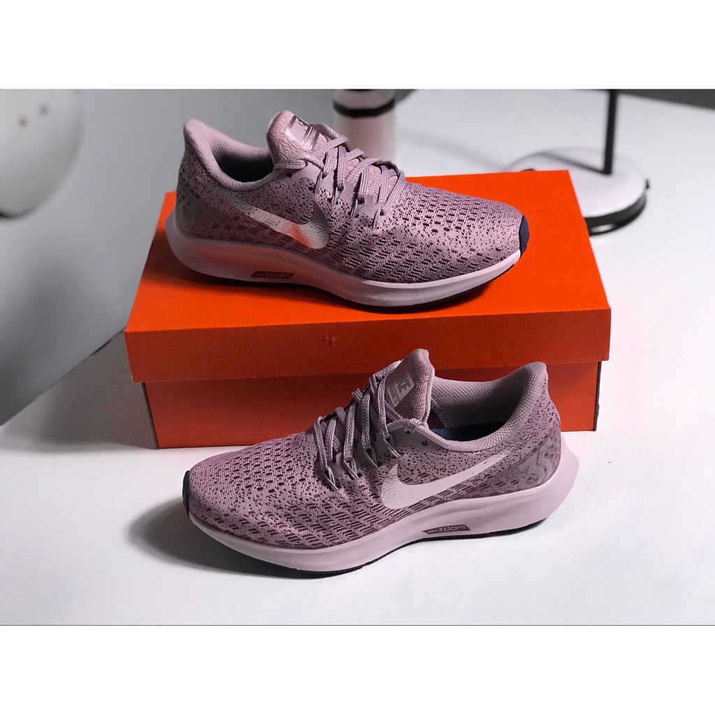 air force 1 amarillas fosforescente