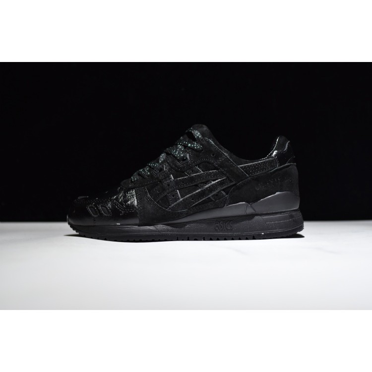 asics 38.5 asics 38.5